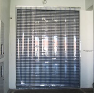 Pvc Strip Curtain Nexxis Systems Pte Ltd